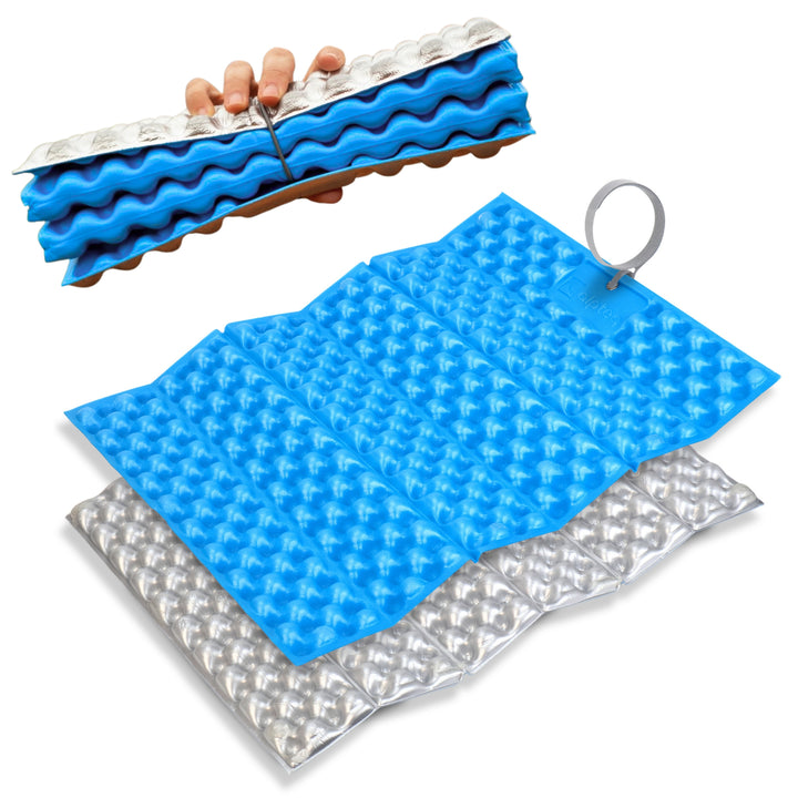 Outdoor Seat Mats Foldable
