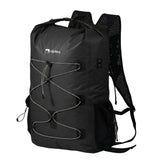 AlpPak Air 20L Drybag-Rucksack – Ultraleicht & Wasserdicht (TPU, Rolltop)