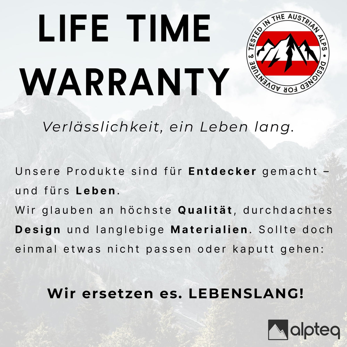 SchlafPlatz faltbare Isomatte Schwarz 2.2 | IXPE Thermomatte & Schlafmatte fürs Camping & Wandern