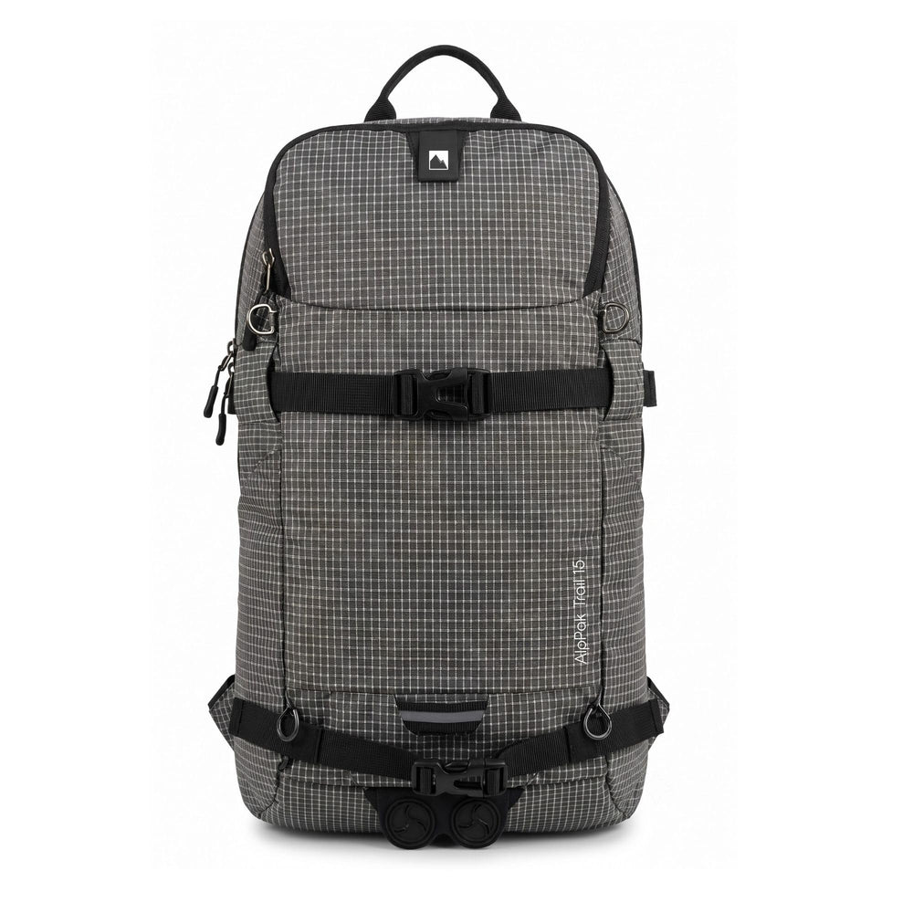 AlpPak Trail 15L