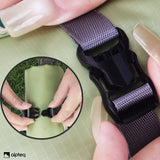Picnic Blanket 100 x 150 cm | Waterproof, Ultralight & Compact