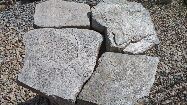 Carbon Trekkingstöcke - Faltbar